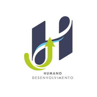 Seja Humano